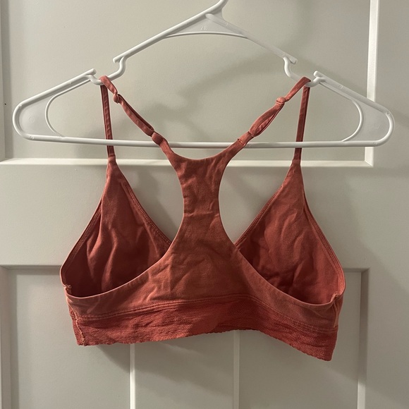 Lululemon Ever Essentials Bralette - Picture 3 of 4
